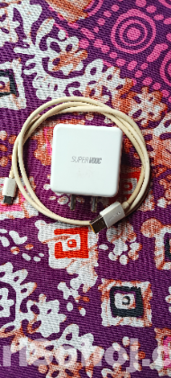Realme x2 pro 8/128 good condition